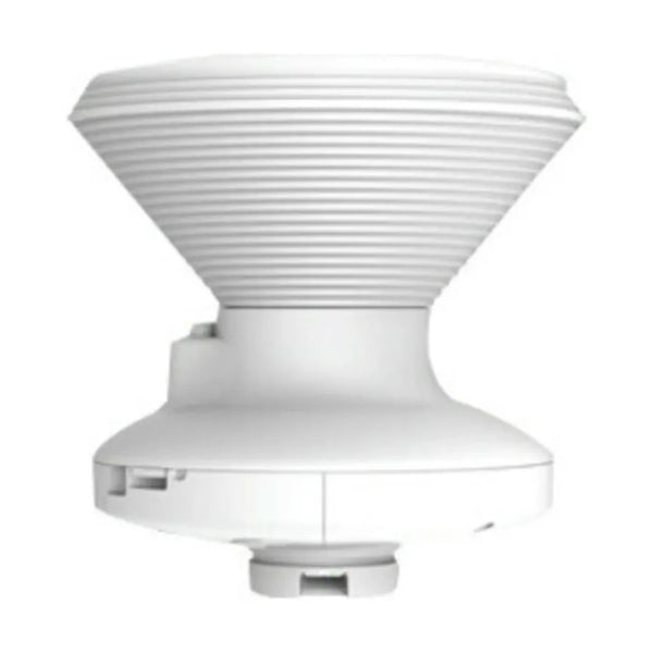 Conexión-de-Red-Ubiquiti-PS-5AC-PrismStation-5-GHz
