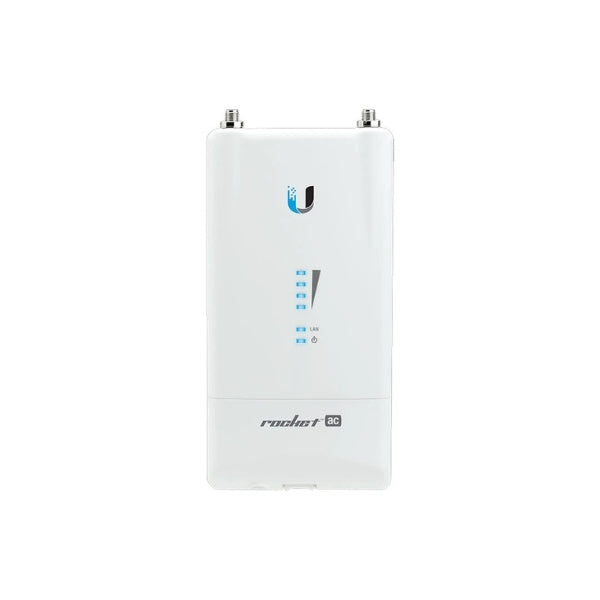 Conexión-de-Red-Ubiquiti-R5AC-Lite-Rocket5ac-Lite-Full-Band-5GHz-airMAX-AC-BaseStation-450+Mbps
