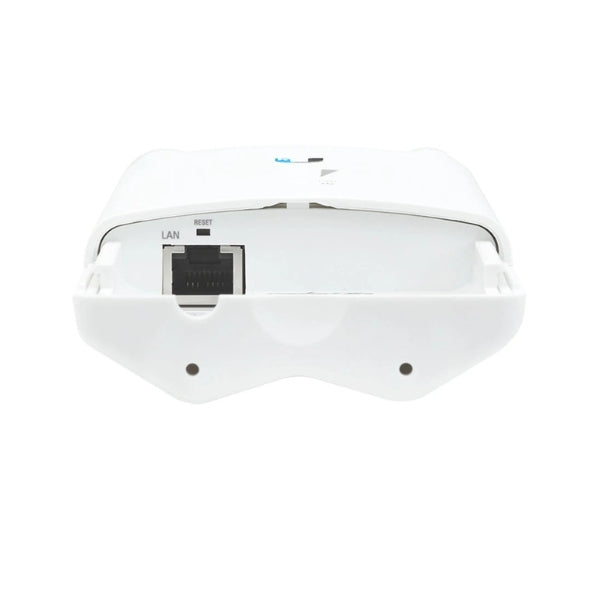 Conexión-de-Red-Ubiquiti-R5AC-Lite-Rocket5ac-Lite-Full-Band-5GHz-airMAX-AC-BaseStation-450+Mbps