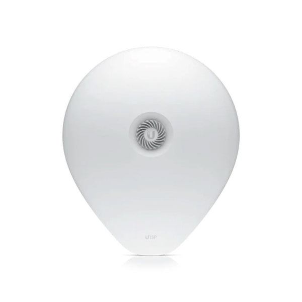 Conexión-de-Red-Ubiquiti-UISP-airFiber-60-XG,-4-km-de-alcance,-6-Gbps-de-rendimiento,-puerto-SFP+-10G,-Versión-US