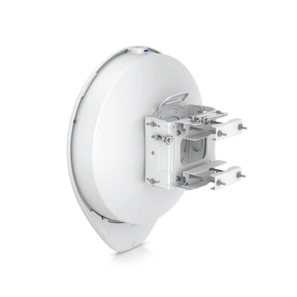 Conexión-de-Red-Ubiquiti-UISP-airFiber-60-XG,-4-km-de-alcance,-6-Gbps-de-rendimiento,-puerto-SFP+-10G,-Versión-US