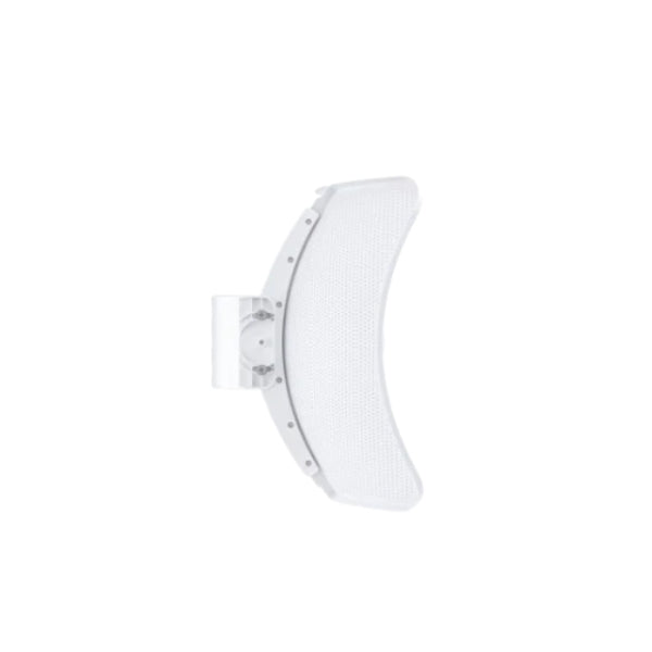 Conexión-de-Red-Ubiquiti-UISP-airMAX-LiteBeam-5AC-XR,-IPX6,-29-dBi-ganancia,-PoE-incluido