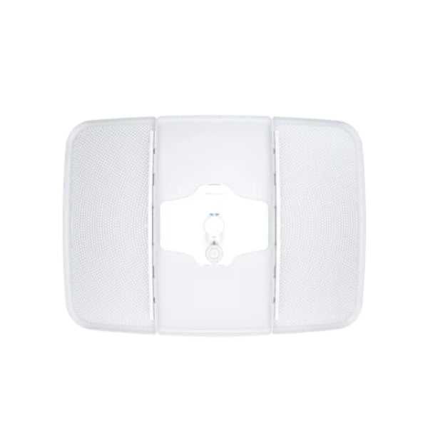 Conexión-de-Red-Ubiquiti-UISP-airMAX-LiteBeam-5AC-XR,-IPX6,-29-dBi-ganancia,-PoE-incluido