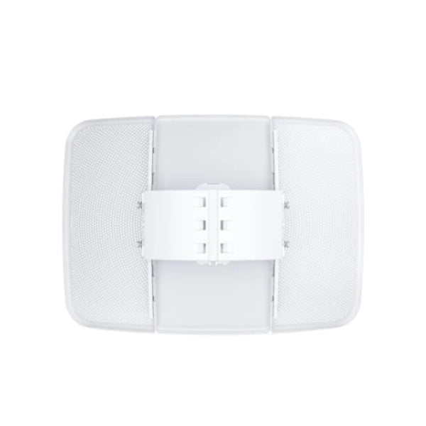 Conexión-de-Red-Ubiquiti-UISP-airMAX-LiteBeam-5AC-XR,-IPX6,-29-dBi-ganancia,-PoE-incluido