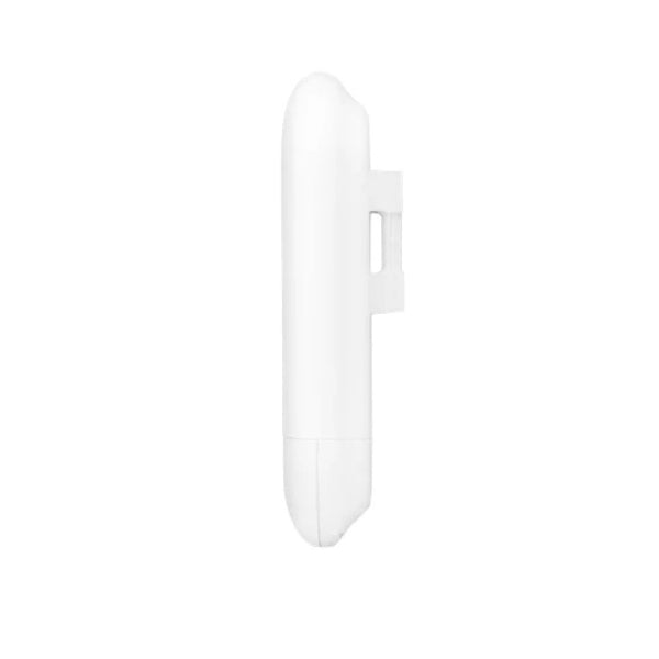 Conexión-de-Red-Ubiquiti-WiFi-radio-UISP-ready-NanoStation-diseño-clásico,-airMAX-AC