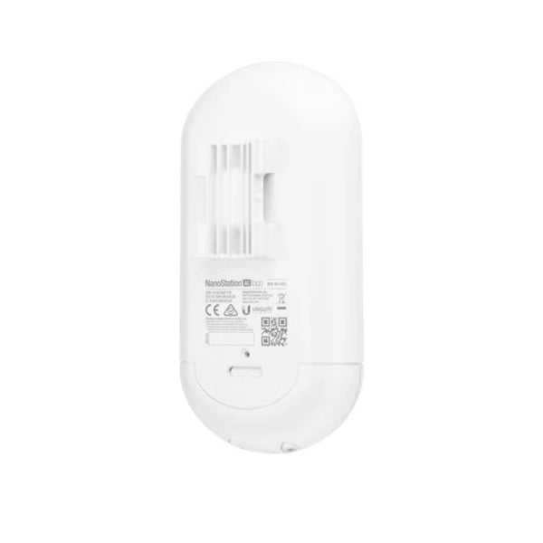 Conexión-de-Red-Ubiquiti-WiFi-radio-UISP-ready-NanoStation-diseño-clásico,-airMAX-AC