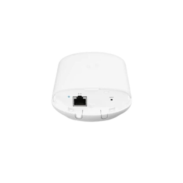 Conexión-de-Red-Ubiquiti-WiFi-radio-UISP-ready-NanoStation-diseño-clásico,-airMAX-AC