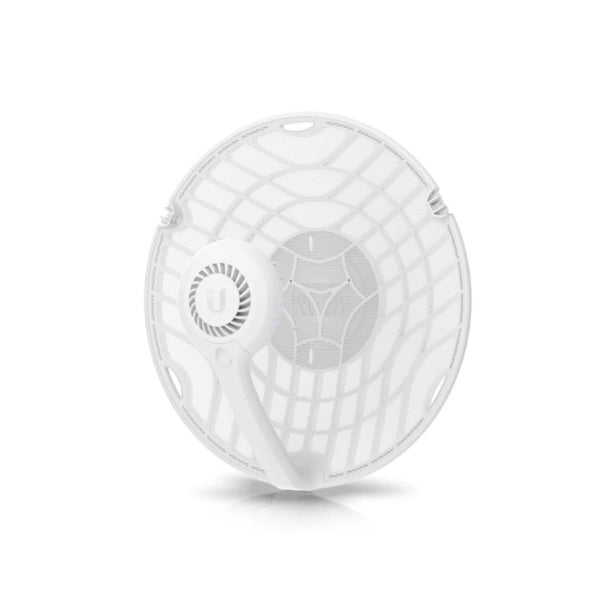 Conexión-de-Red-Ubiquiti-airFiber-60GHz-Radio-US,-GPS-Integrado,-hasta-12-km,-48VDC,-0,65A-Gigabit-PoE-Adapter