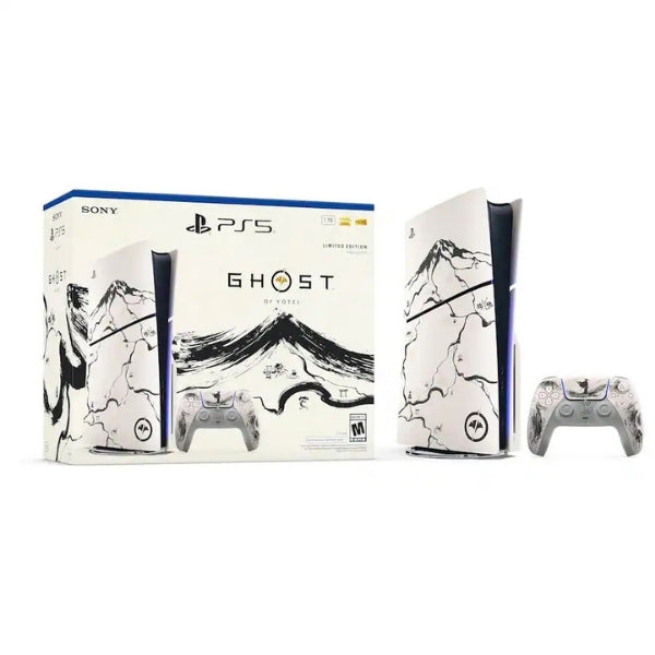 Consola-De-Videojuegos-Sony-PlayStation5SlimDiscEdition-Bundle-GhostofYotei-AstroBot-SSD-AltaVelocidad-4K-120Hz-RayTracing-Unidad-Blu-ray-711719023180-V_5
