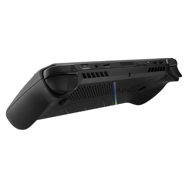 Consola-Portatil-ASUS-ROG-Ally-X-7-diagonal3