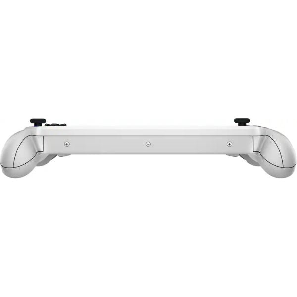 Consola Portátil ASUS ROG Xbox Ally AMD Ryzen Z2 A 16 GB RAM 512 GB SSD 7 FHD 120Hz Blanca RC73YA-XB_ALLY.Z2A.16