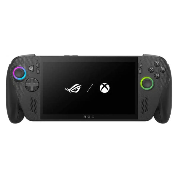 Consola-Portatil-ASUS-ROG-Xbox-Ally-X7-FHD-120Hz-Ryzen-AI-Z2-Extreme-24GB-RAM-1TB-SSD-RC73XA-XB_ALLYX.Z2E.24-_1