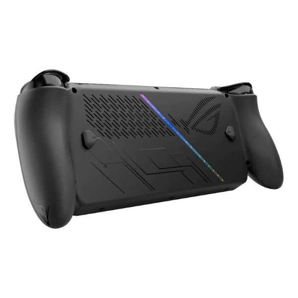 Consola-Portatil-ASUS-ROG-Xbox-Ally-X7-FHD-120Hz-Ryzen-AI-Z2-Extreme-24GB-RAM-1TB-SSD-RC73XA-XB_ALLYX.Z2E.24-_1