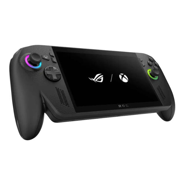 Consola-Portatil-ASUS-ROG-Xbox-Ally-X7-FHD-120Hz-Ryzen-AI-Z2-Extreme-24GB-RAM-1TB-SSD-RC73XA-XB_ALLYX.Z2E.24-_1