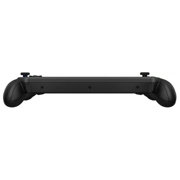 Consola-Portatil-ASUS-ROG-Xbox-Ally-X7-FHD-120Hz-Ryzen-AI-Z2-Extreme-24GB-RAM-1TB-SSD-RC73XA-XB_ALLYX.Z2E.24-_1