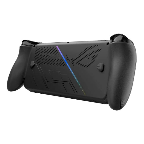 Consola-Portatil-ASUS-ROG-Xbox-Ally-X7-FHD-120Hz-Ryzen-AI-Z2-Extreme-24GB-RAM-1TB-SSD-RC73XA-XB_ALLYX.Z2E.24-_1