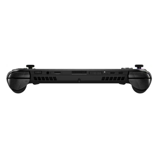 Consola-Portatil-ASUS-ROG-Xbox-Ally-X7-FHD-120Hz-Ryzen-AI-Z2-Extreme-24GB-RAM-1TB-SSD-RC73XA-XB_ALLYX.Z2E.24-_1