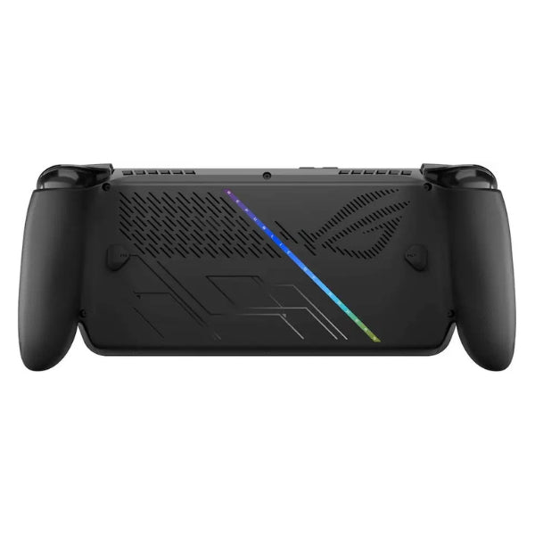 Consola-Portatil-ASUS-ROG-Xbox-Ally-X7-FHD-120Hz-Ryzen-AI-Z2-Extreme-24GB-RAM-1TB-SSD-RC73XA-XB_ALLYX.Z2E.24-_1