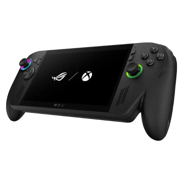 Consola-Portatil-ASUS-ROG-Xbox-Ally-X7-FHD-120Hz-Ryzen-AI-Z2-Extreme-24GB-RAM-1TB-SSD-RC73XA-XB_ALLYX.Z2E.24-_1