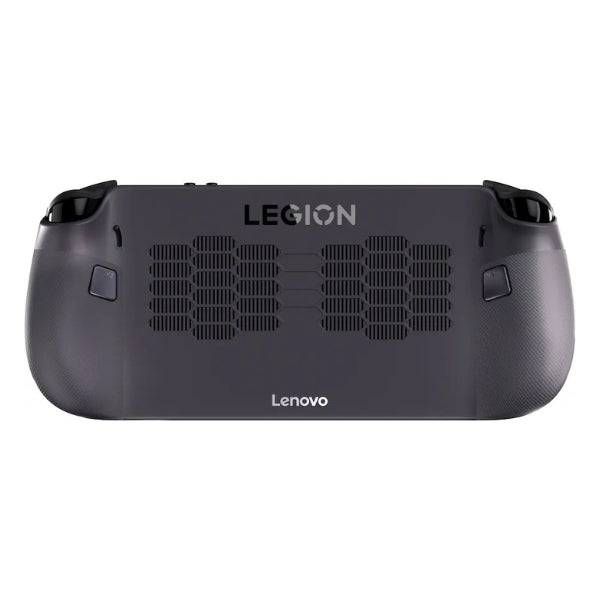 Consola Portátil Lenovo Legion Go S 8 120Hz AMD Ryzen Z1 Extreme 32GB RAM 1TB SSD SteamOS - 83N6000GUS