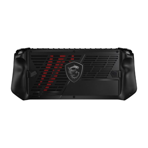 Consola-Portatil-MSI-Claw-A1M-back