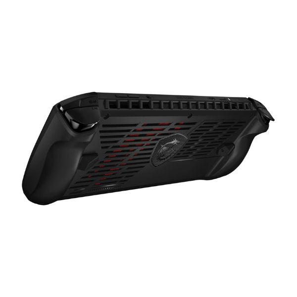 Consola-Portatil-MSI-Claw-A1M-diagonal2