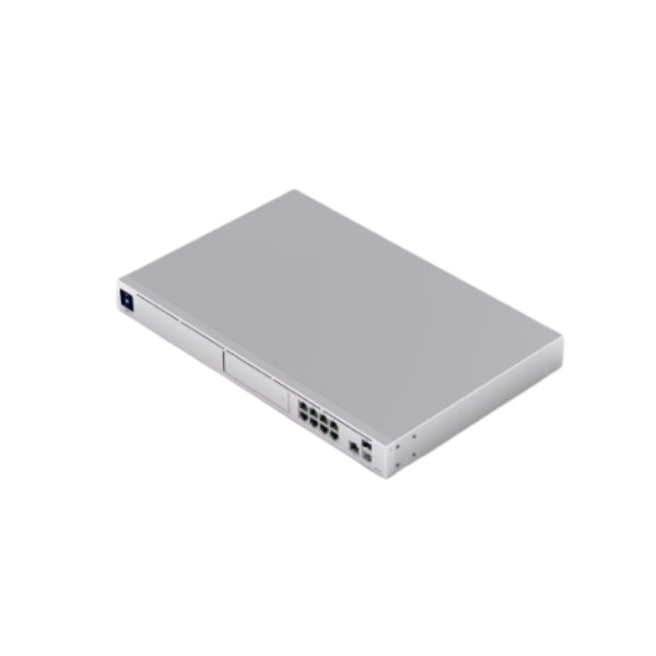 Consola-Ubiquiti-UniFi-Dream-Machine-Pro-UDM-Pro-Gateway-Seguridad-Rack-1U-10G-SFP_2