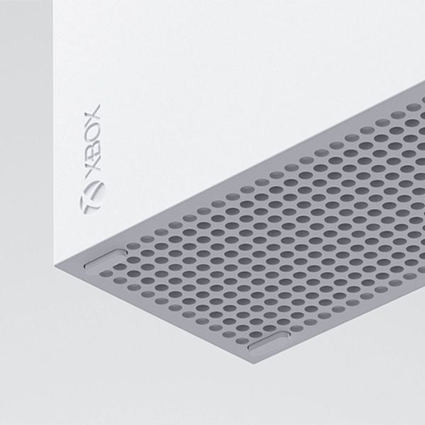 Consola-XBOX-Serie-S-120FPS-Disco-512GB-SSD-down