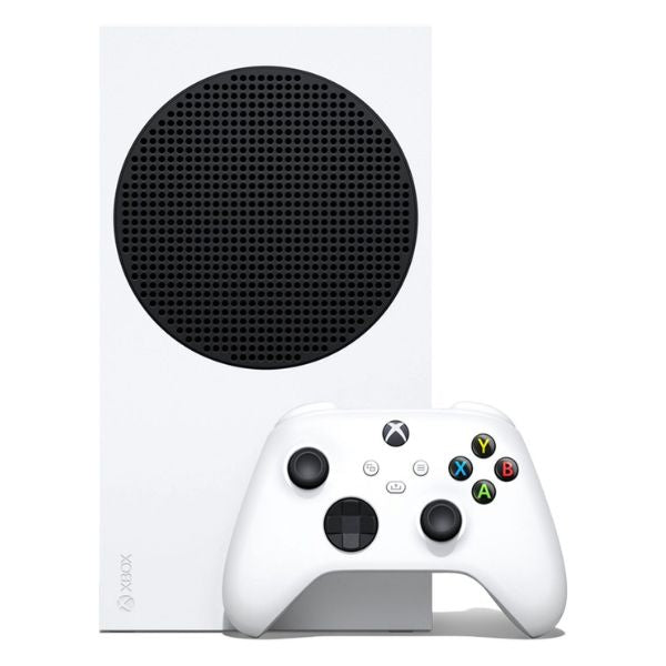 Consola-XBOX-Serie-S-120FPS-Disco-512GB-SSD-fdront
