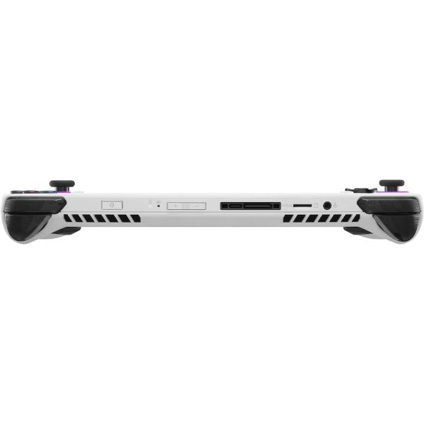Consola-portatil-Asus-ROG-Ally-Gaming_-Pantalla-Tactil-FHD-7-1920x1080_-120Hz_-AMD-Ryzen-Z1_-16GB-LPDDR5X-RAM_-512GBSSD-_2