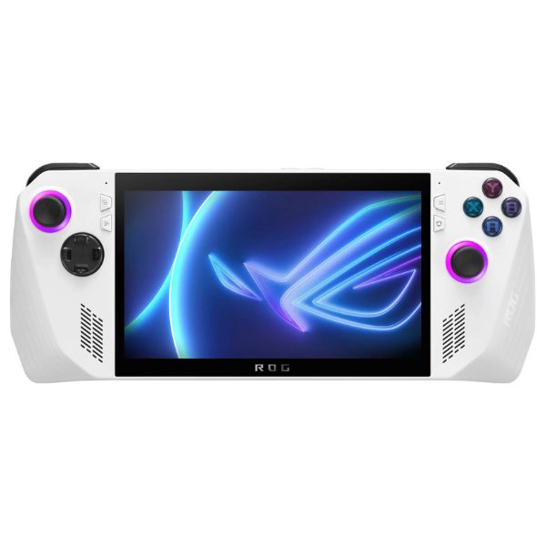 Consola-portatil-Asus-ROG-Ally-Gaming_-Pantalla-Tactil-FHD-7-1920x1080_-120Hz_-AMD-Ryzen-Z1_-16GB-LPDDR5X-RAM_-512GBSSD-_4