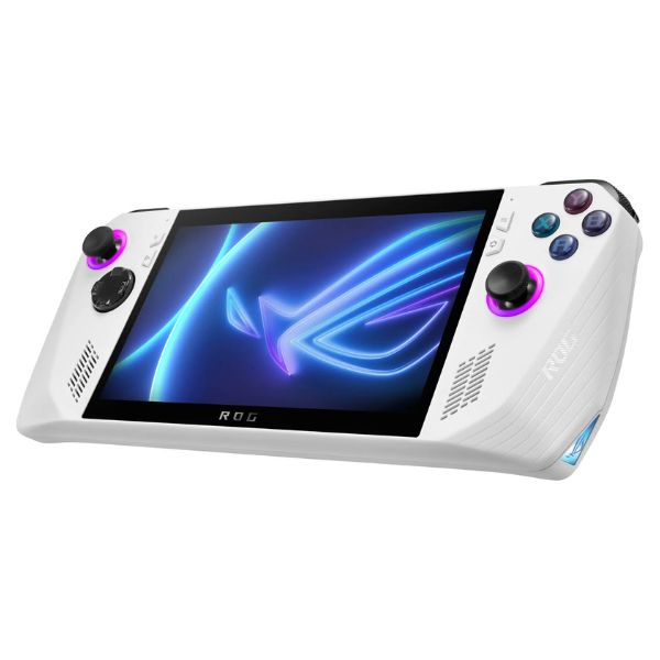 Consola-portatil-Asus-ROG-Ally-Gaming_-Pantalla-Tactil-FHD-7-1920x1080_-120Hz_-AMD-Ryzen-Z1_-16GB-LPDDR5X-RAM_-512GBSSD-_5