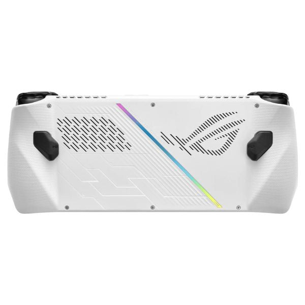 Consola-portatil-Asus-ROG-Ally-Gaming_-Pantalla-Tactil-FHD-7-1920x1080_-120Hz_-AMD-Ryzen-Z1_-16GB-LPDDR5X-RAM_-512GBSSD-_7