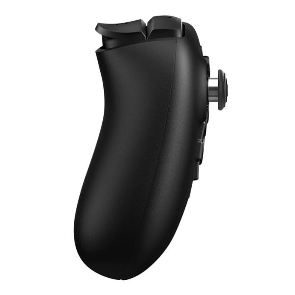 Control-Bluetooth-64-8BitDo-para-Nintendo-Switch-Android-PC-SHE100800F072-Color-Negro