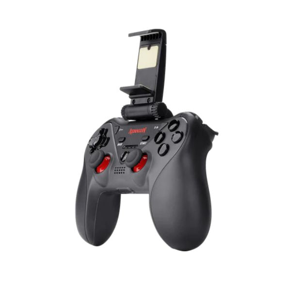 Control-Gaming-Ceres-Redragon-Inalambrico-Bluetooth-para-pc-y-smartphone-G812-diagonal