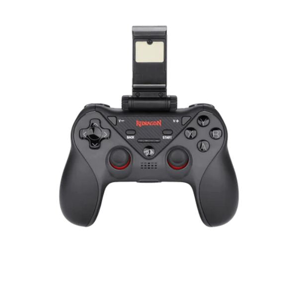Control-Gaming-Ceres-Redragon-Inalambrico-Bluetooth-para-pc-y-smartphone-G812-front2