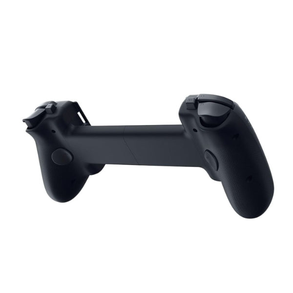 Control Gaming Razer Kishi V3 Pro - USB-C - AndroidiOS - Negro