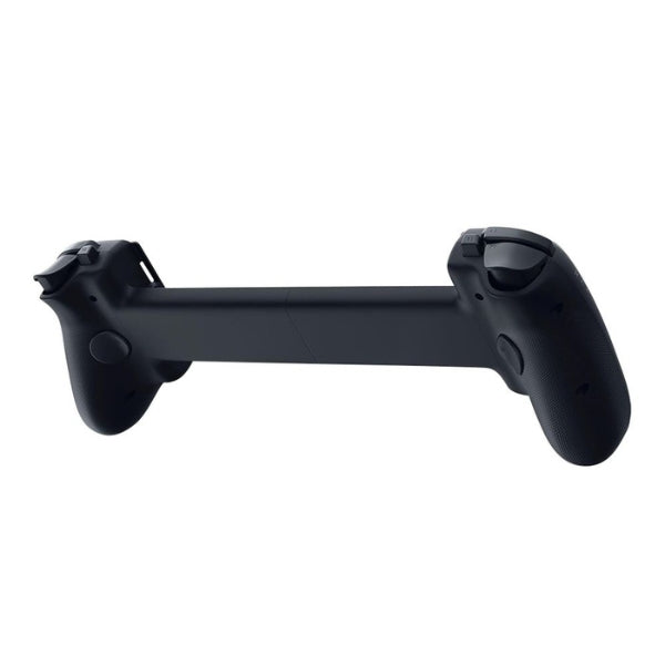 Control Gaming Razer Kishi V3 Pro XL - Para iPad y Tablets Android hasta 13 - Negro