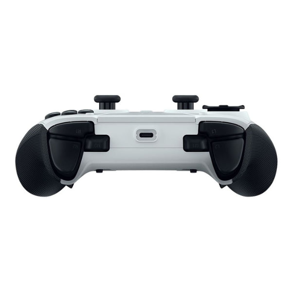 Control-Gaming-Razer-Raiju-V3-Pro-Inalambrico-para-PS5-Blanco-_3