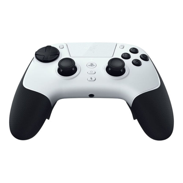 Control-Gaming-Razer-Raiju-V3-Pro-Inalambrico-para-PS5-Blanco-_3