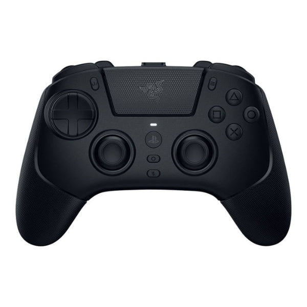 Control-Gaming-Razer-Raiju-V3-Pro-Inalambrico-para-PS5-Negro-_1