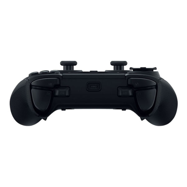 Control-Gaming-Razer-Raiju-V3-Pro-Inalambrico-para-PS5-Negro-_1