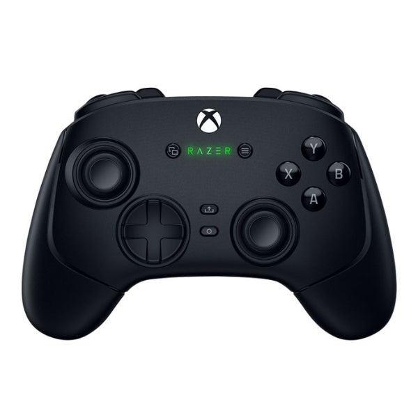 Control-Gaming-Razer-Wolverine-V3-Pro-Inalambrico-para-Xbox-y-PC-Negro-_1