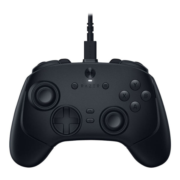 Control-Gaming-Razer-Wolverine-V3-Tournament-Edition-8K-Cableado-Negro-_1