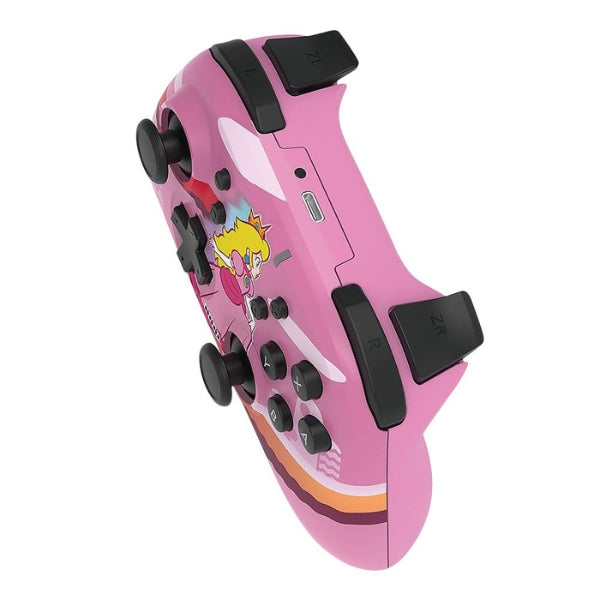 Control-HORIPAD-Wireless-Switch-Peach-810050910651