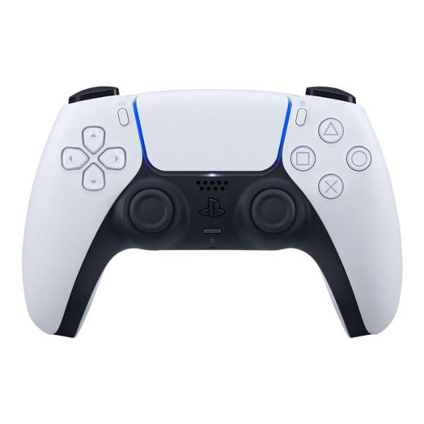 Control-Inalambrico-Sony-DualSense-para-PlayStation-5-Blanco-1000039935-_1