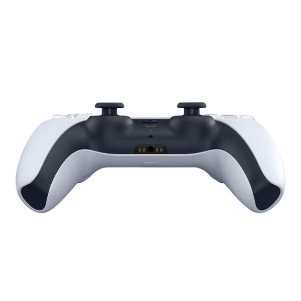 Control-Inalambrico-Sony-DualSense-para-PlayStation-5-Blanco-1000039935-_1