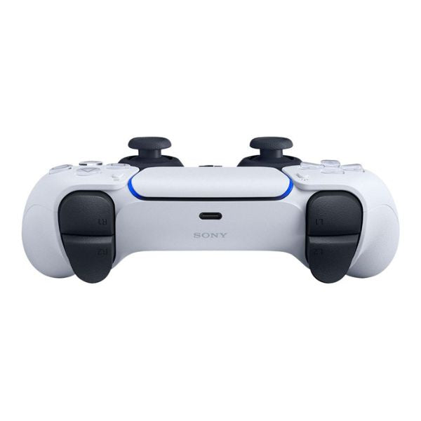 Control-Inalambrico-Sony-DualSense-para-PlayStation-5-Blanco-1000039935-_1