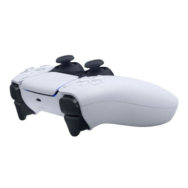 Control-Inalambrico-Sony-DualSense-para-PlayStation-5-Blanco-1000039935-_1