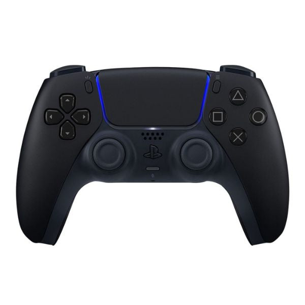 Control Inalámbrico Sony DualSense para PlayStation 5 Negro Medianoche - 1000039936